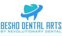 Besho Dental Arts by Revolutionary Dental image 4